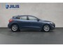 Ford Focus 1.0 EcoBoost Hybrid Business Edition | Navigatie | Apple carplay | Achteruitrijcamera | Cruise control | LED