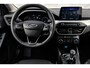 Ford Focus 1.0 EcoBoost Hybrid Business Edition | Navigatie | Apple carplay | Achteruitrijcamera | Cruise control | LED