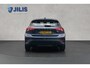 Ford Focus 1.0 EcoBoost Hybrid Business Edition | Navigatie | Apple carplay | Achteruitrijcamera | Cruise control | LED