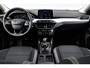 Ford Focus 1.0 EcoBoost Hybrid Business Edition | Navigatie | Apple carplay | Achteruitrijcamera | Cruise control | LED