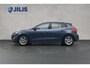 Ford Focus 1.0 EcoBoost Hybrid Business Edition | Navigatie | Apple carplay | Achteruitrijcamera | Cruise control | LED