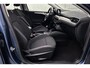 Ford Focus 1.0 EcoBoost Hybrid Business Edition | Navigatie | Apple carplay | Achteruitrijcamera | Cruise control | LED