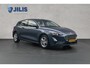 Ford Focus 1.0 EcoBoost Hybrid Business Edition | Navigatie | Apple carplay | Achteruitrijcamera | Cruise control | LED