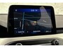 Ford Focus 1.0 EcoBoost Hybrid Business Edition | Navigatie | Apple carplay | Achteruitrijcamera | Cruise control | LED