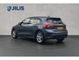 Ford Focus 1.0 EcoBoost Hybrid Business Edition | Navigatie | Apple carplay | Achteruitrijcamera | Cruise control | LED
