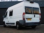Citroën Jumper 33 L2H2 2.2HDI 120 CAMPERKENTEKEN! LEES TEKST!