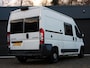 Citroën Jumper 33 L2H2 2.2HDI 120 CAMPERKENTEKEN! LEES TEKST!