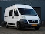 Citroën Jumper 33 L2H2 2.2HDI 120 CAMPERKENTEKEN! LEES TEKST!