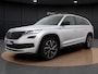Skoda Kodiaq 1.5 TSI 150 PK DSG Sportline Business | Pano Dak | Keyless | Camera | Trekhaak | 20" |