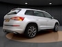 Skoda Kodiaq 1.5 TSI 150 PK DSG Sportline Business | Pano Dak | Keyless | Camera | Trekhaak | 20" |