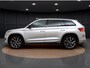 Skoda Kodiaq 1.5 TSI 150 PK DSG Sportline | Pano Dak | Keyless | Camera | Trekhaak | 20" |
