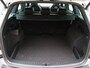 Skoda Kodiaq 1.5 TSI 150 PK DSG Sportline | Pano Dak | Keyless | Camera | Trekhaak | 20" |