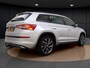 Skoda Kodiaq 1.5 TSI 150 PK DSG Sportline | Pano Dak | Keyless | Camera | Trekhaak | 20" |