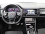 Skoda Kodiaq 1.5 TSI 150 PK DSG Sportline Business | Pano Dak | Keyless | Camera | Trekhaak | 20" |