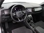 Skoda Kodiaq 1.5 TSI 150 PK DSG Sportline | Pano Dak | Keyless | Camera | Trekhaak | 20" |