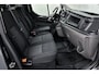 Ford Transit Custom 2.0 TDCI L2 | Dubbel Schuifdeur | LED koplampen | Navigatie | Camera | Parkeersensoren