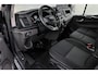 Ford Transit Custom 2.0 TDCI L2 | Dubbel Schuifdeur | LED koplampen | Navigatie | Camera | Parkeersensoren