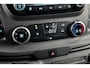 Ford Transit Custom 2.0 TDCI L2 | Dubbel Schuifdeur | LED koplampen | Navigatie | Camera | Parkeersensoren