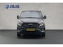 Ford Transit Custom 2.0 TDCI L2 | Dubbel Schuifdeur | LED koplampen | Navigatie | Camera | Parkeersensoren