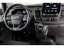 Ford Transit Custom 2.0 TDCI L2 | Dubbel Schuifdeur | LED koplampen | Navigatie | Camera | Parkeersensoren