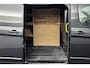 Ford Transit Custom 2.0 TDCI L2 | Dubbel Schuifdeur | LED koplampen | Navigatie | Camera | Parkeersensoren