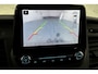 Ford Transit Custom 2.0 TDCI L2 | Dubbel Schuifdeur | LED koplampen | Navigatie | Camera | Parkeersensoren