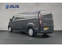 Ford Transit Custom 2.0 TDCI L2 | Dubbel Schuifdeur | LED koplampen | Navigatie | Camera | Parkeersensoren