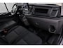 Ford Transit Custom 2.0 TDCI L2 | Dubbel Schuifdeur | LED koplampen | Navigatie | Camera | Parkeersensoren