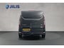 Ford Transit Custom 2.0 TDCI L2 | Dubbel Schuifdeur | LED koplampen | Navigatie | Camera | Parkeersensoren