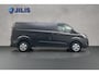 Ford Transit Custom 2.0 TDCI L2 | Dubbel Schuifdeur | LED koplampen | Navigatie | Camera | Parkeersensoren