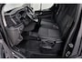 Ford Transit Custom 2.0 TDCI L2 | Dubbel Schuifdeur | LED koplampen | Navigatie | Camera | Parkeersensoren