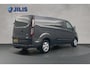 Ford Transit Custom 2.0 TDCI L2 | Dubbel Schuifdeur | LED koplampen | Navigatie | Camera | Parkeersensoren