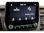 Ford Transit Custom 2.0 TDCI L2 | Dubbel Schuifdeur | LED koplampen | Navigatie | Camera | Parkeersensoren