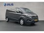Ford Transit Custom 2.0 TDCI L2 | Dubbel Schuifdeur | LED koplampen | Navigatie | Camera | Parkeersensoren