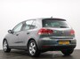 Volkswagen Golf 1.2 TSI Style 5-Drs/Navi/Cruise/Stoelverw.