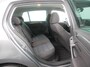 Volkswagen Golf 1.2 TSI Style 5-Drs/Navi/Cruise/Stoelverw.