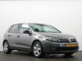 Volkswagen Golf 1.2 TSI Style 5-Drs/Navi/Cruise/Stoelverw.