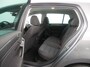 Volkswagen Golf 1.2 TSI Style 5-Drs/Navi/Cruise/Stoelverw.