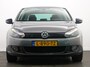 Volkswagen Golf 1.2 TSI Style 5-Drs/Navi/Cruise/Stoelverw.