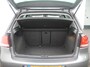 Volkswagen Golf 1.2 TSI Style 5-Drs/Navi/Cruise/Stoelverw.