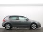 Volkswagen Golf 1.2 TSI Style 5-Drs/Navi/Cruise/Stoelverw.