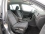 Volkswagen Golf 1.2 TSI Style 5-Drs/Navi/Cruise/Stoelverw.