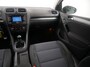 Volkswagen Golf 1.2 TSI Style 5-Drs/Navi/Cruise/Stoelverw.