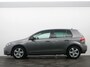 Volkswagen Golf 1.2 TSI Style 5-Drs/Navi/Cruise/Stoelverw.