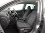 Volkswagen Golf 1.2 TSI Style 5-Drs/Navi/Cruise/Stoelverw.