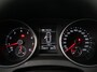 Volkswagen Golf 1.2 TSI Style 5-Drs/Navi/Cruise/Stoelverw.