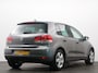 Volkswagen Golf 1.2 TSI Style 5-Drs/Navi/Cruise/Stoelverw.