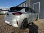 Opel Corsa 1.2 Turbo GS-Line Edition