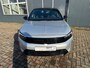 Opel Corsa 1.2 Turbo GS-Line Edition