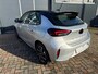 Opel Corsa 1.2 Turbo GS-Line Edition